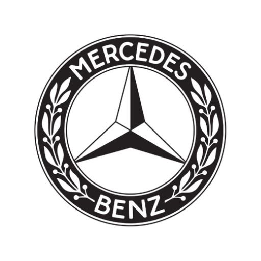 Mercedes Service | Leesburg | Precision German Auto Care